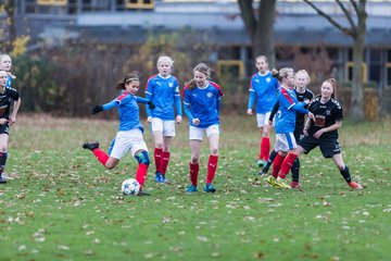 Bild 66 - wBJ SVHU am 20.11.21